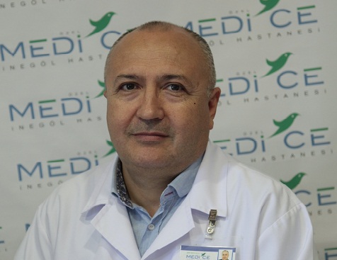 Tatiliniz zehir olmasın