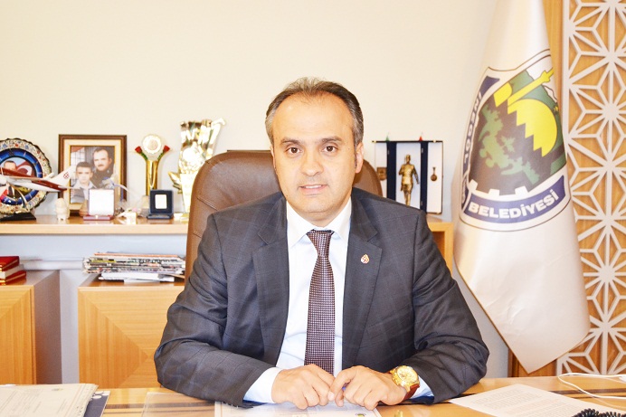 “Hukuki hakkımı kullanacağım”