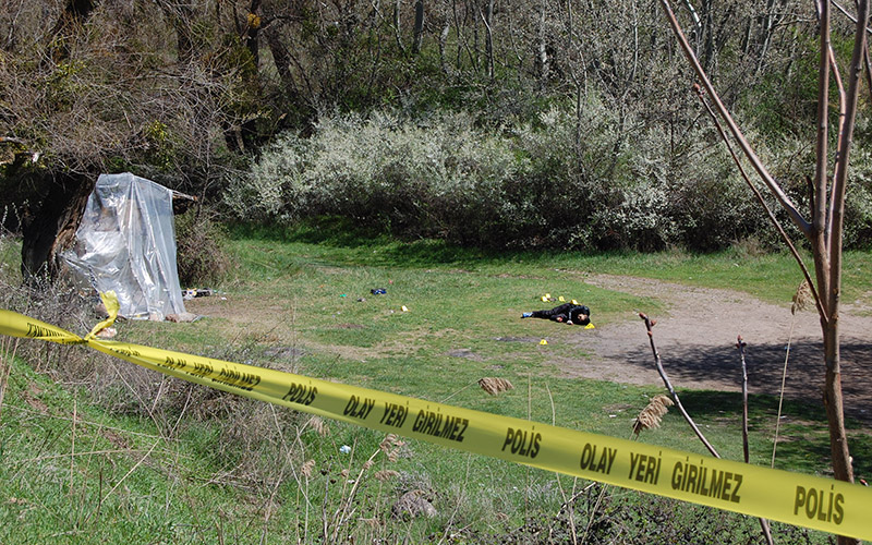 Yasak Aşk’ta ilk duruşma