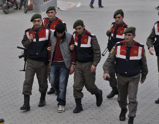 Mobilyacı cinayetine müebbet