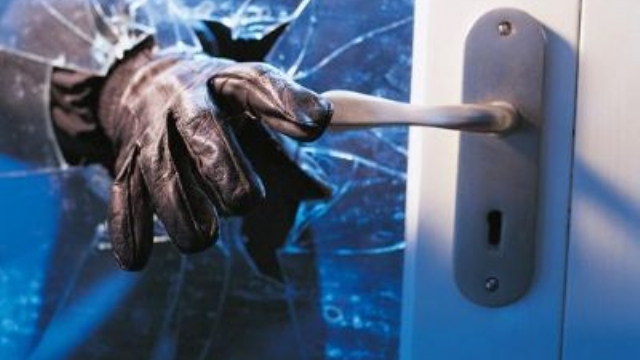 Emniyetten hırsızlık uyarısı