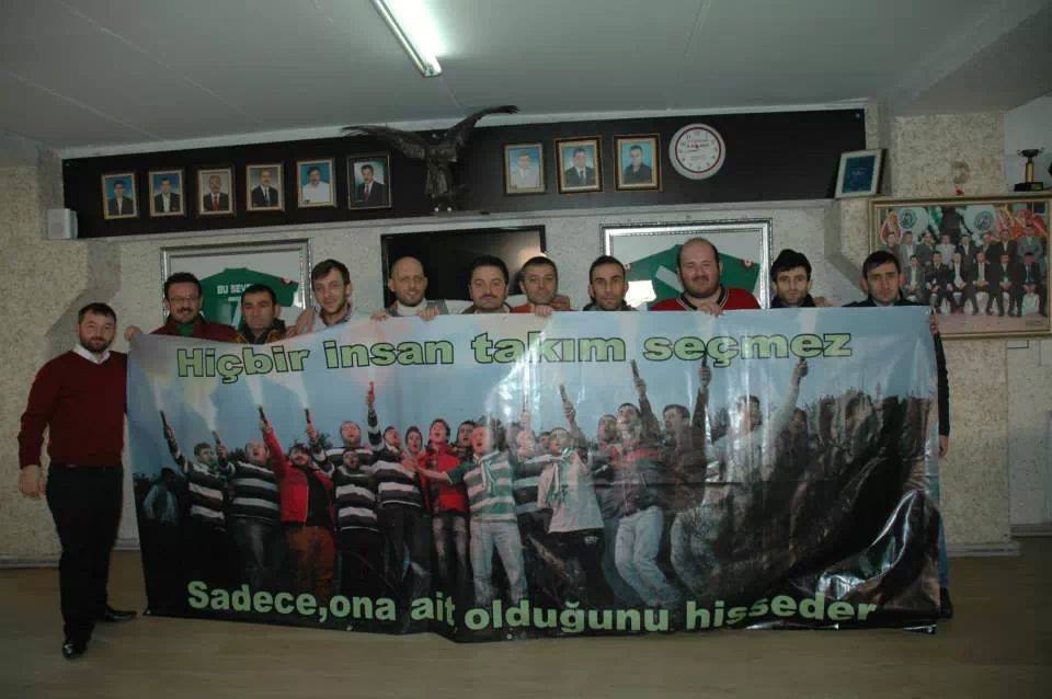 Kafkas şampiyon olmaya hazır