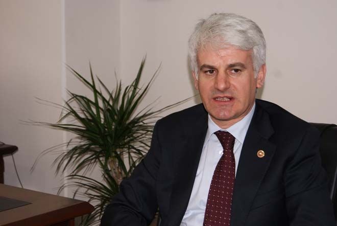 Cami inşaatlarına diyanet desteği