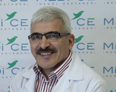 Şaşılık 7-8 yaşına kadar tedavi edilmeli