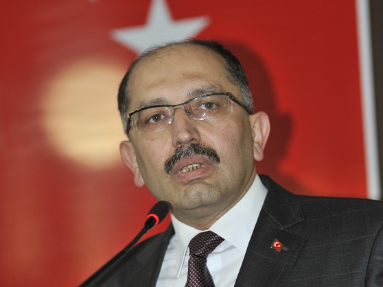 Siyasette yeni dönem