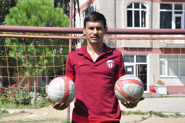 “İyi niyet paranın önüne geçiyor”