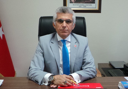 Gezici Müze bugün Bursa’da