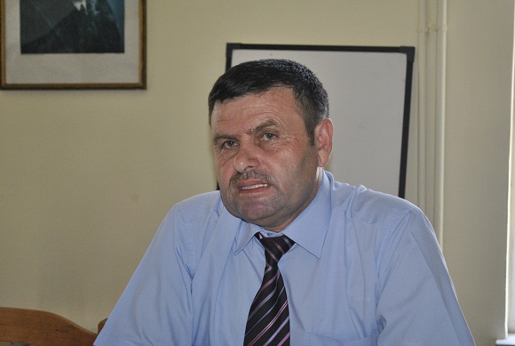 Şap aşısı yaptırmayanlara cezai işlem