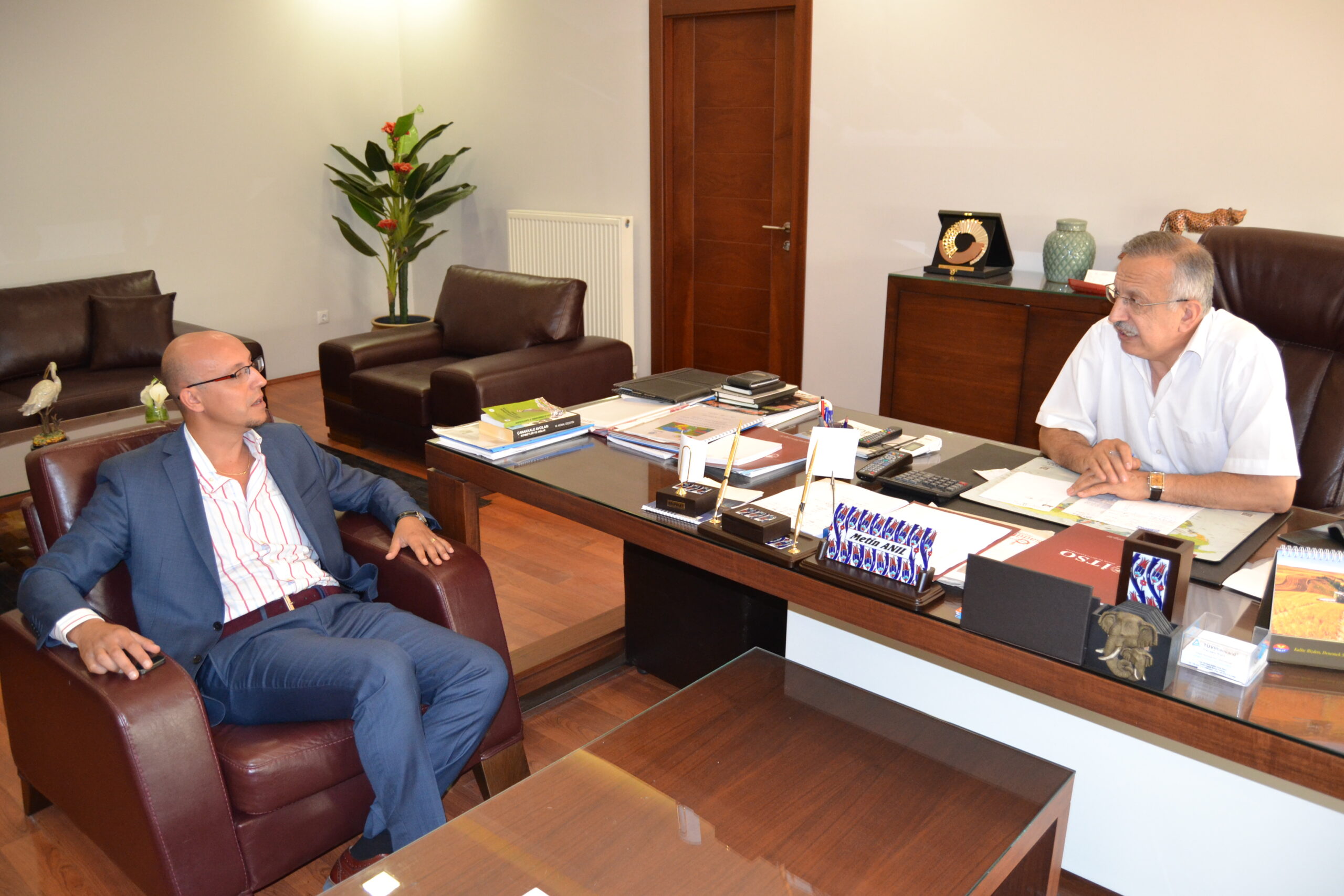 Mobilya’da yeniçağ; bulmobilya.com