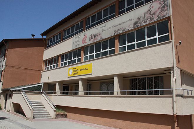 İmam Hatip’lerde kayıt patlaması