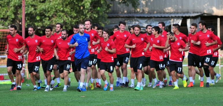 En değerli 4. takım İnegölspor