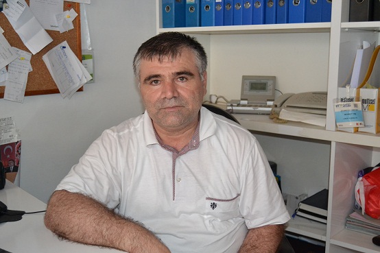 Umudumuz öteleniyor