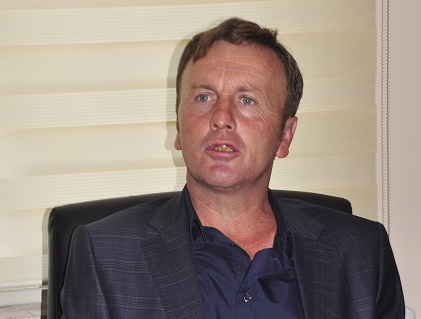 Hep destek tam destek