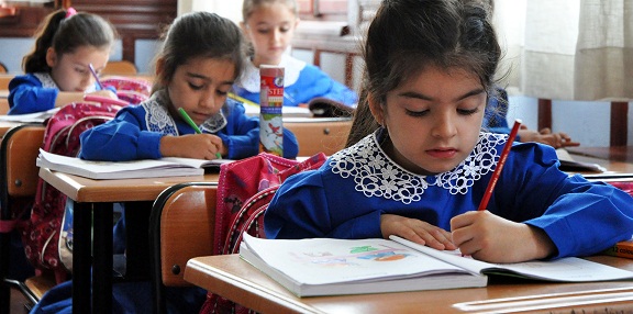 Özel okul teşvik başvuru süresi uzatıldı