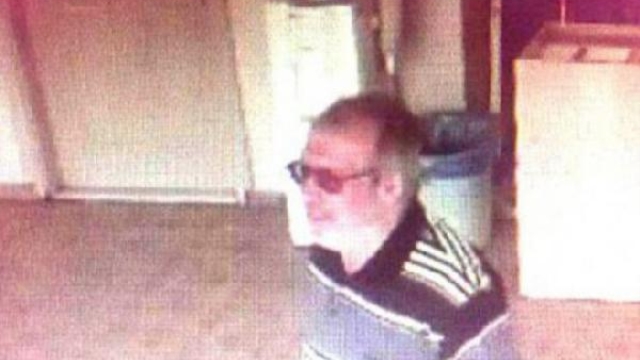 İntihar eden şahıs İnegöllü çıktı