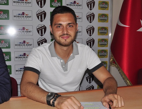 Kombine fiyatları açıklandı