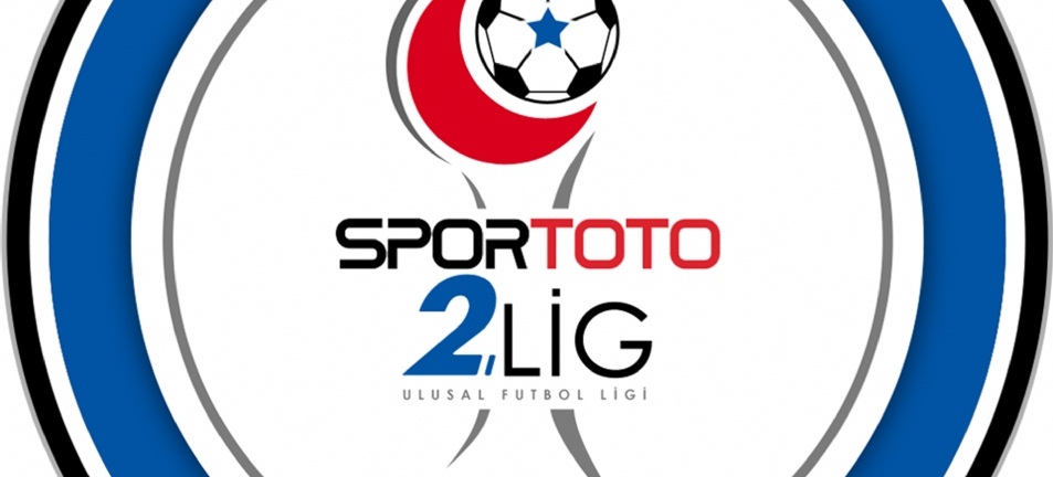 Lig programı açıklandı