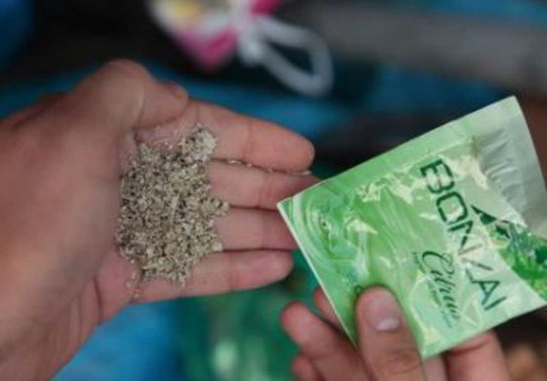 AMATEM İnegöl’e gelsin