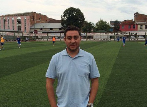 BAL’da heyecan başlıyor