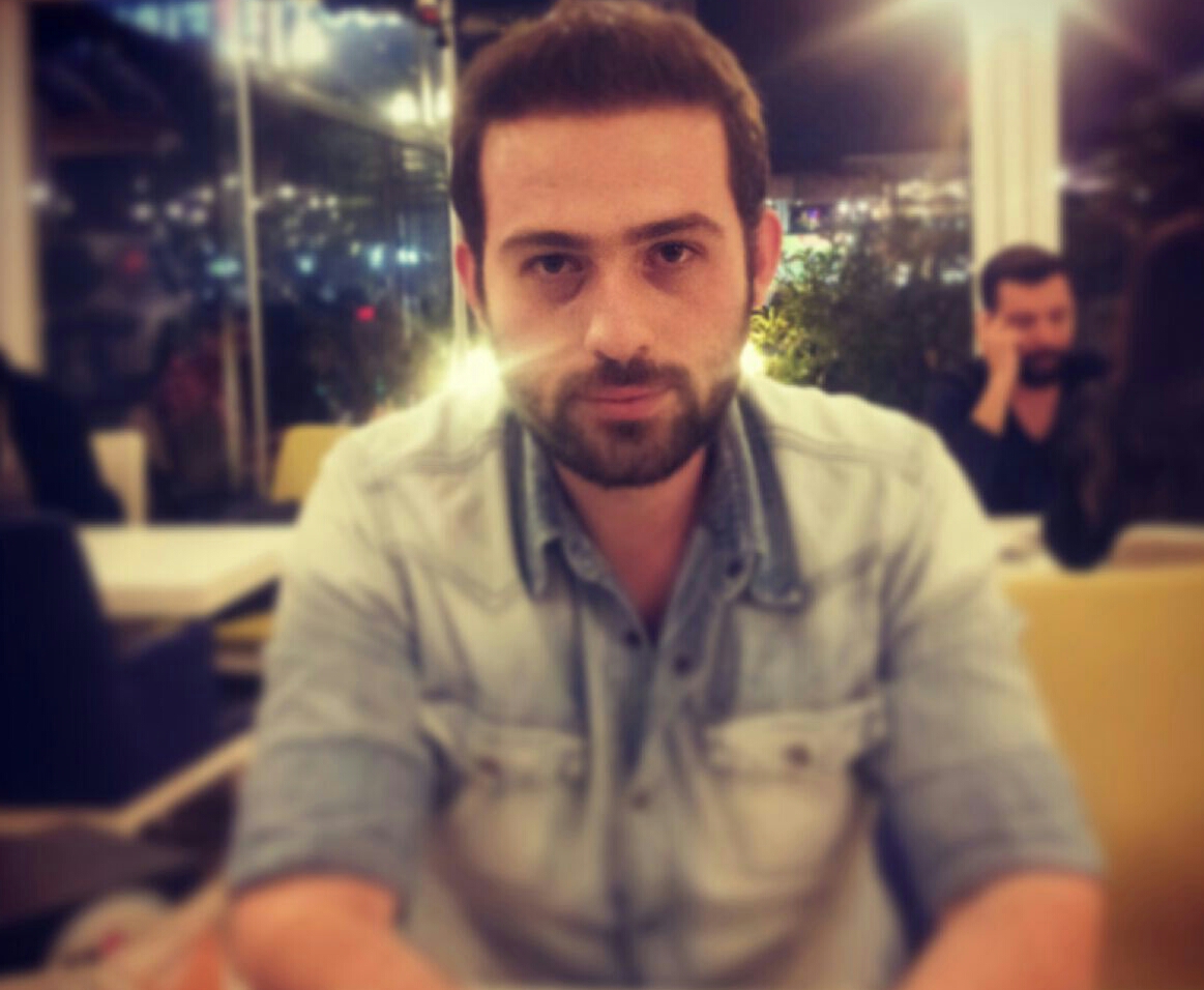 Osmaniyespor 4 takviye daha planlıyor