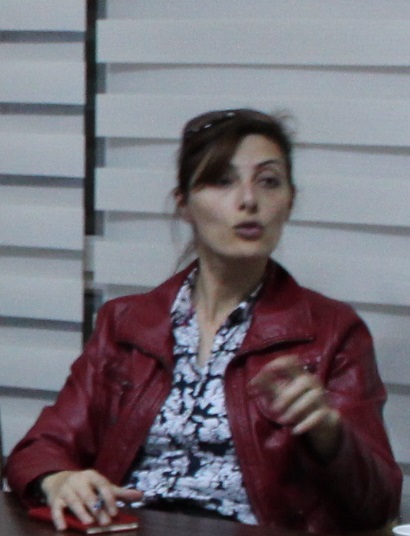 Çocuklar yetiştirilirken dikkatli olunmalı