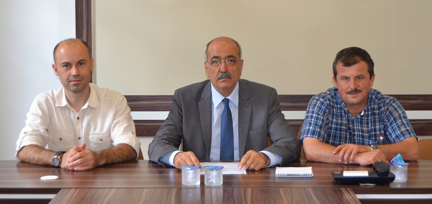 Kayıtlar 1 Eylül’de başlıyor