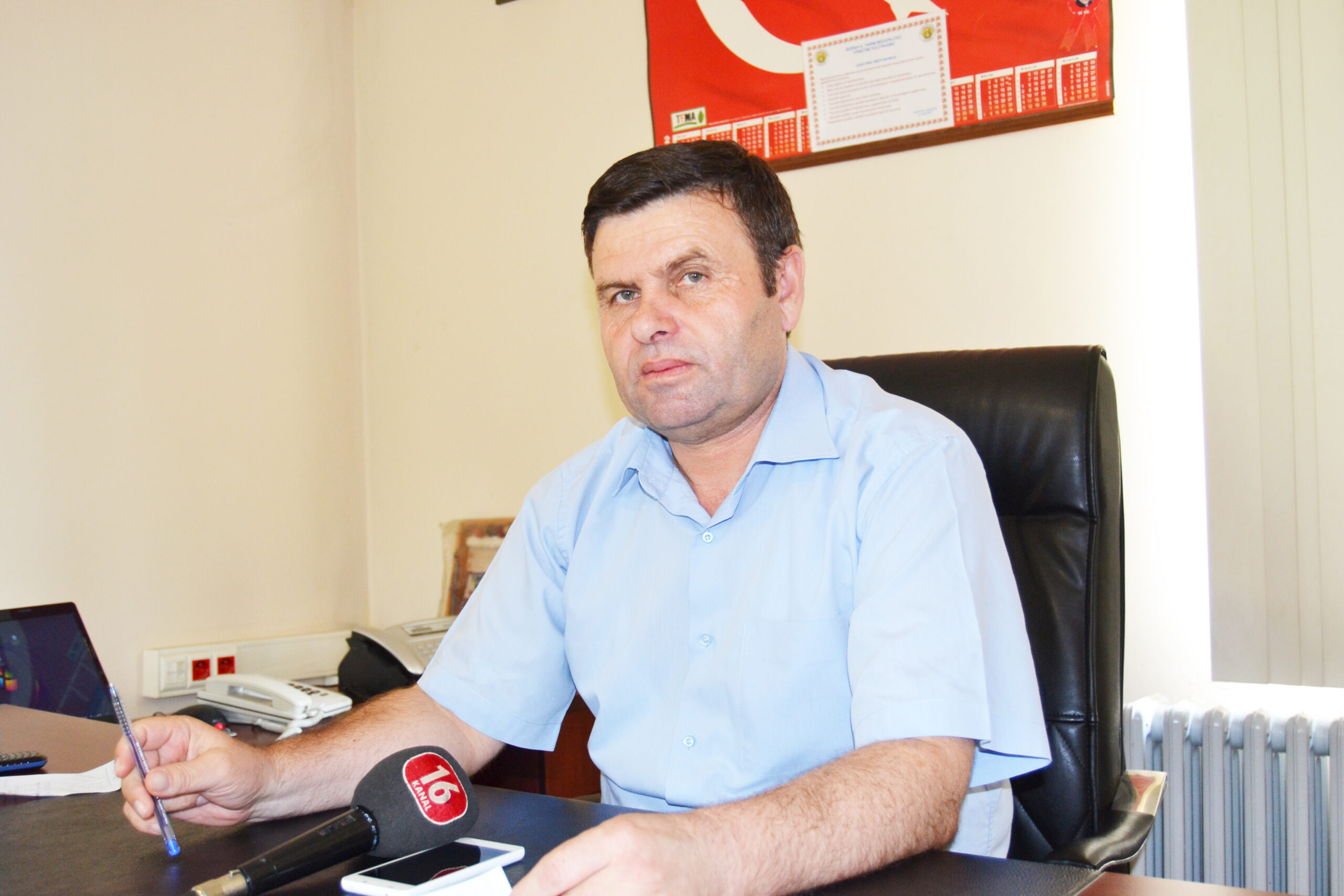 ÇKS başvuru süresi uzatıldı