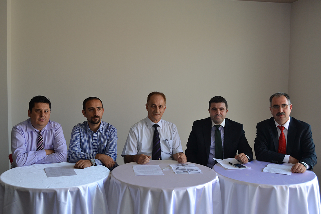 Hem okul hem dershane