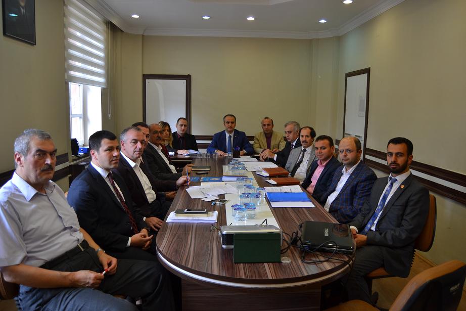 BELEDİYEDEN DEVRİM GİBİ UYGULAMA Sorunu belirle, fotoğrafla, gönder