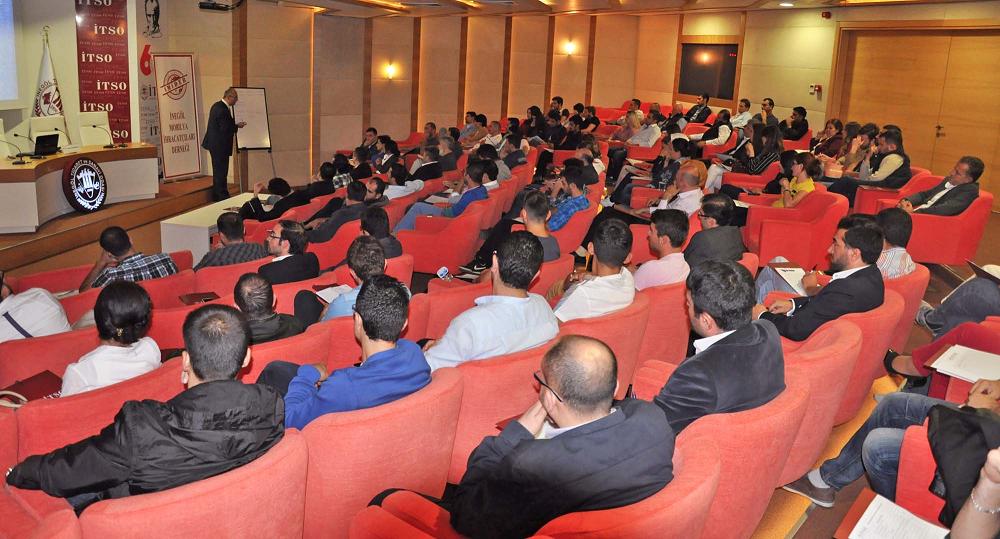 İşimize yarayan her yenilik inovasyondur