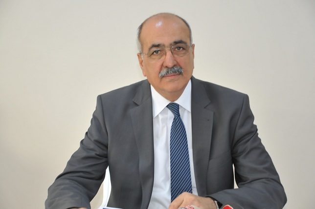 Kurtuluş Şenlikleri’ne davet