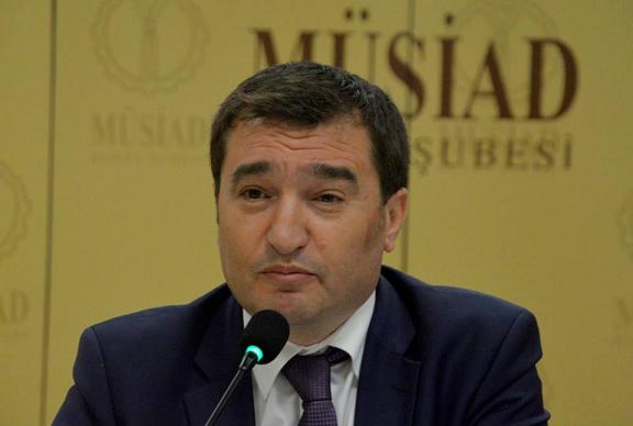 Mobilya sektörü 500 bin kişiyi istihdam ediyor