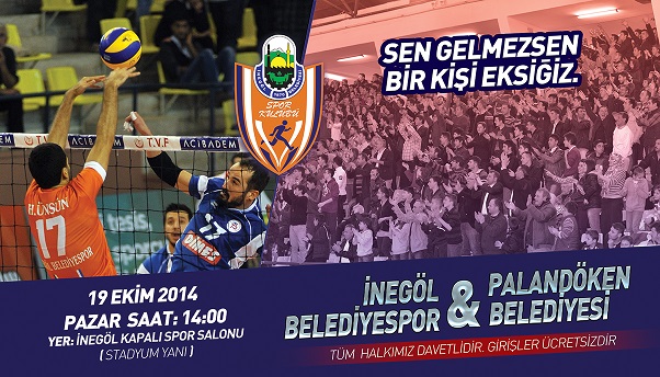 Aktaş, sezonun ilk mücadelesine davet etti