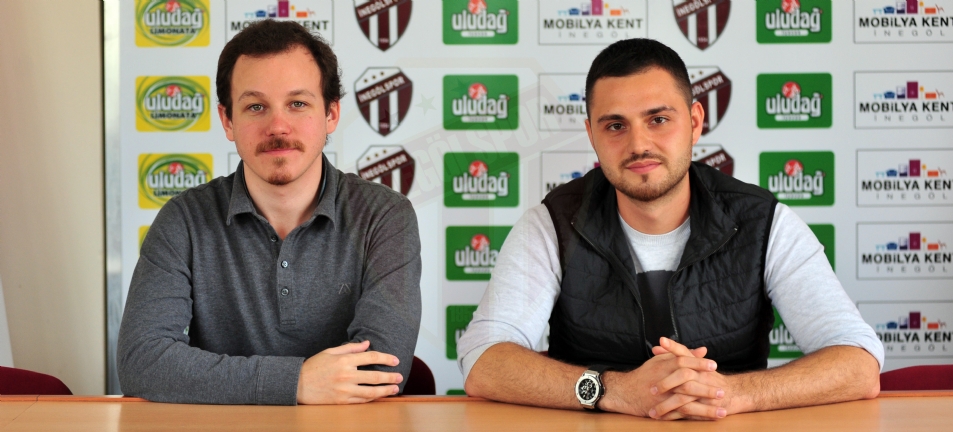 “Galibiyetle döneceğiz”