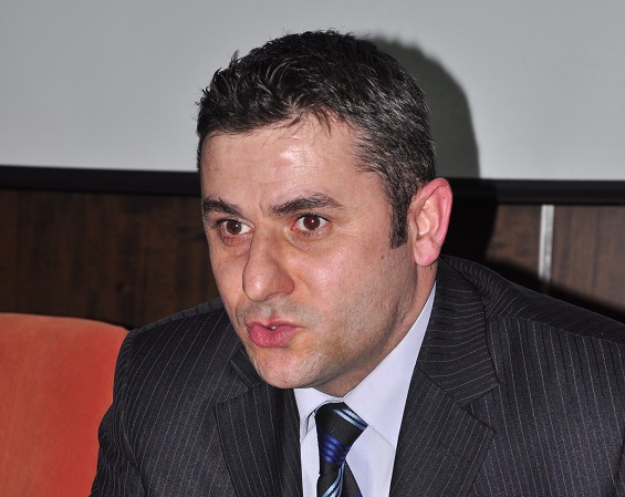 İstihdam sıkıntısı dış rotasyon kaynaklı