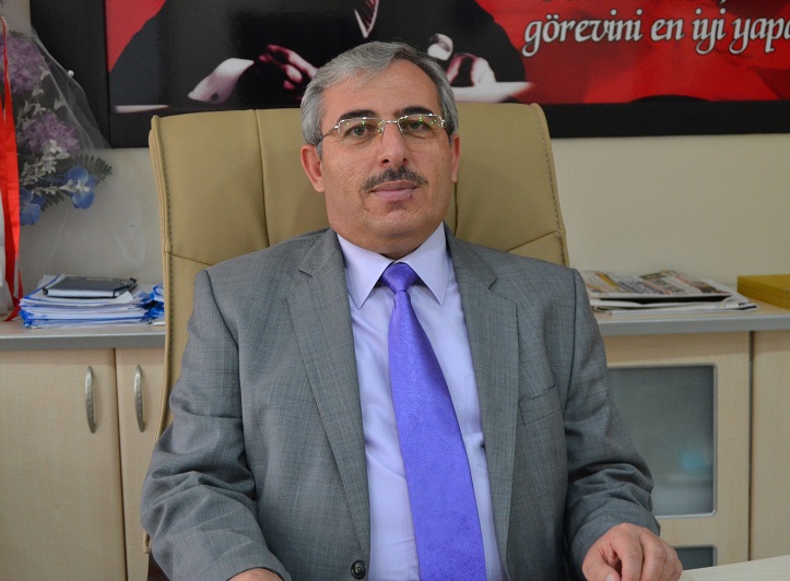 Milli Eğitim 50 personel alacak