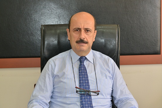 32 Konut satışa çıkıyor