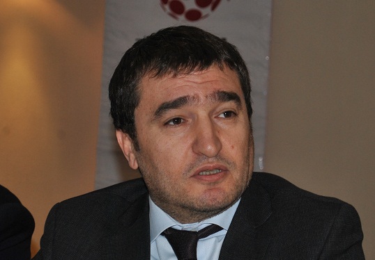 “Sektörün başarı örneği İnegöl”