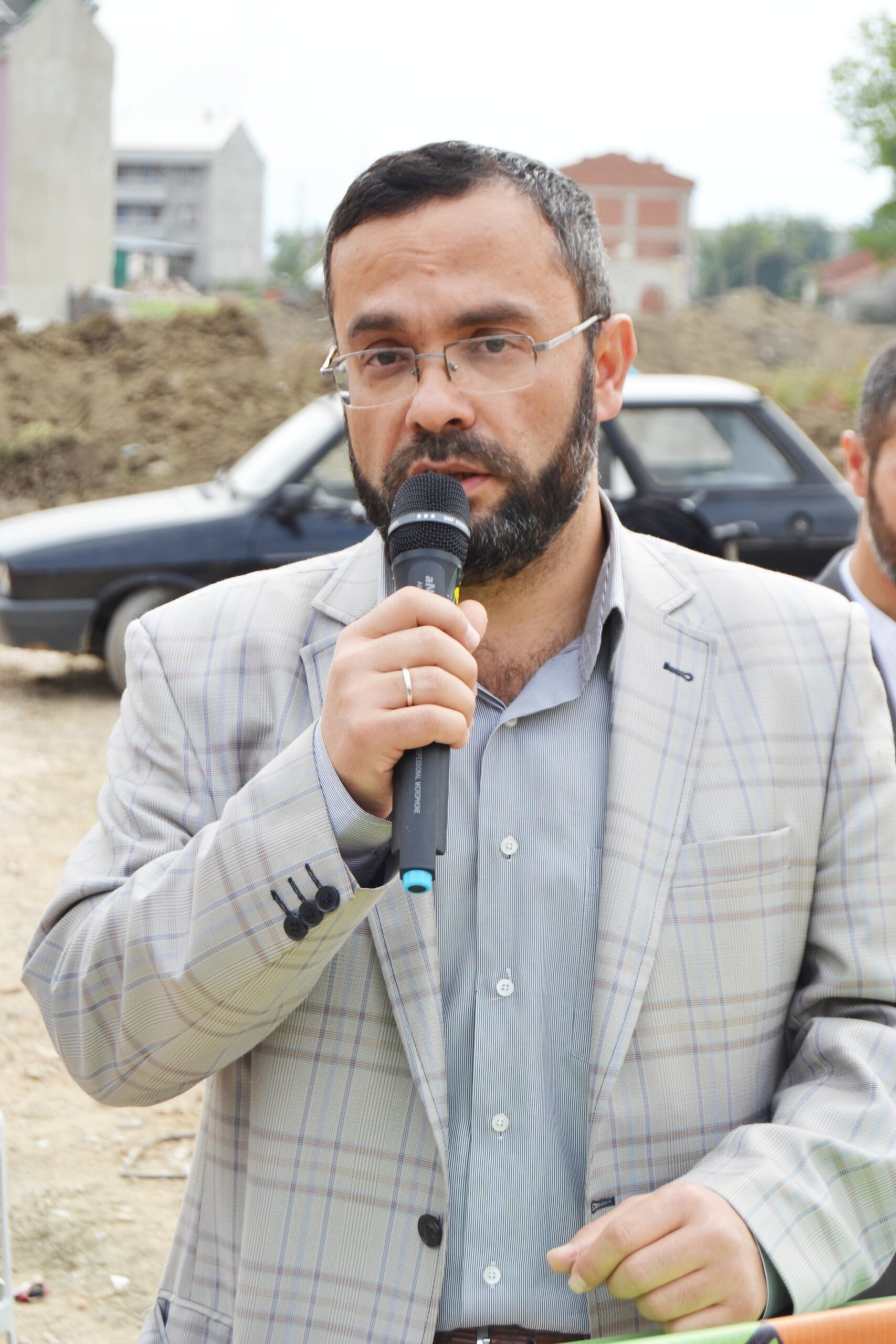 AHİD kış seminerlerine başlıyor