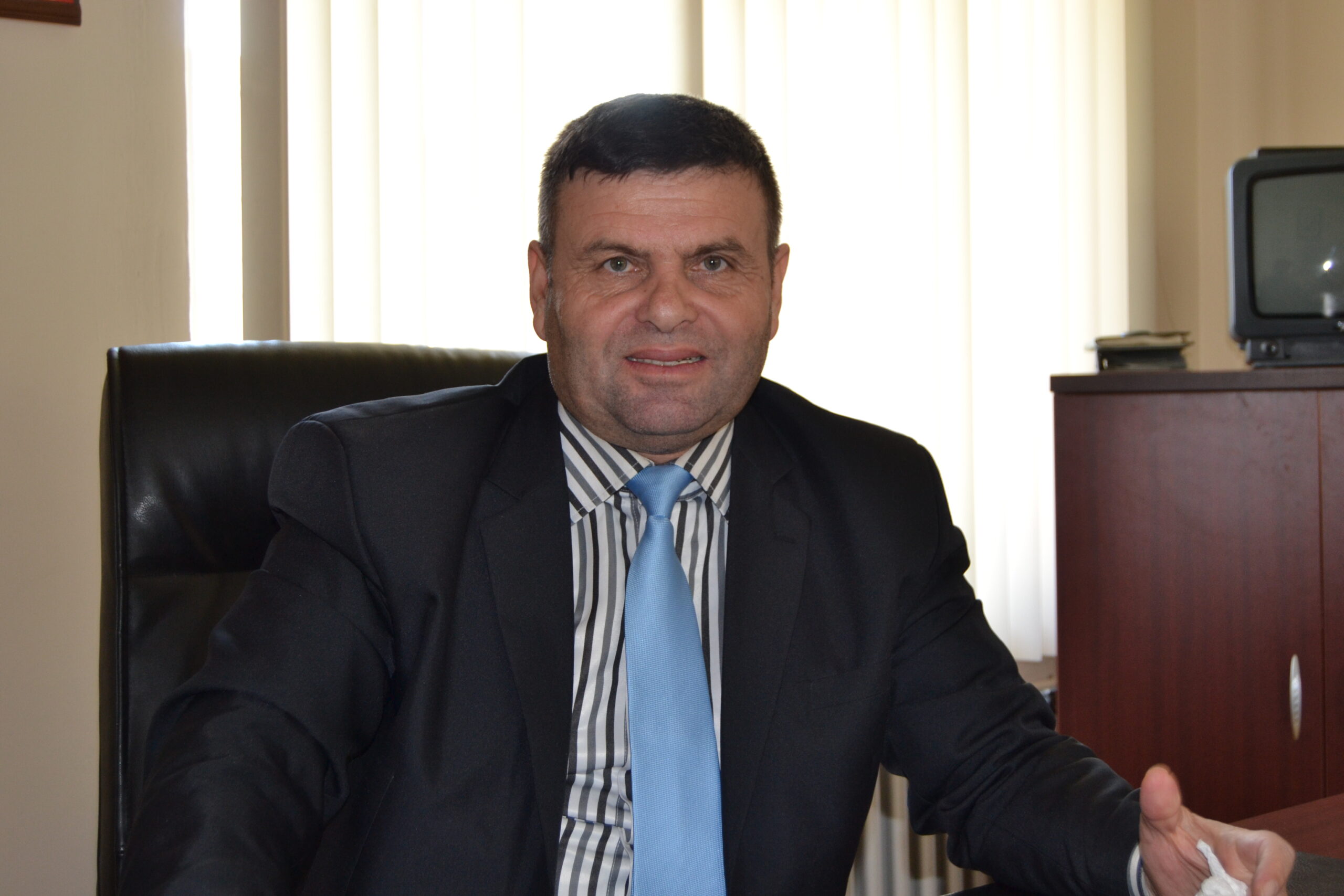 4 bin 217 çiftçi başvuru yaptı