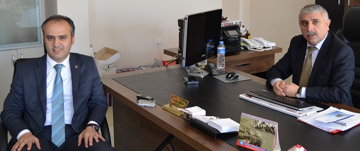 Kararı bakanlık verecek