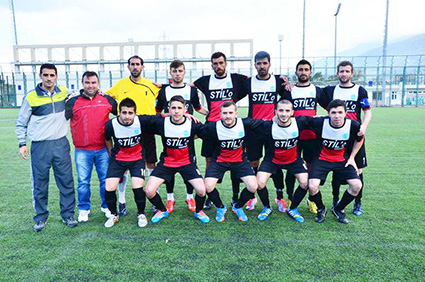 “İddiamızı sürdürmek istiyoruz”