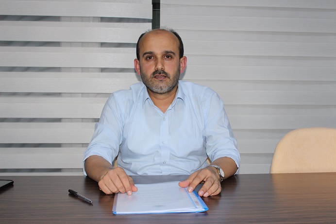 Kataloglara İnegöl figürleri yerleştirin