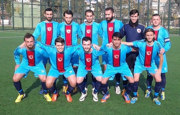 Güven’in hedefi ilk 3