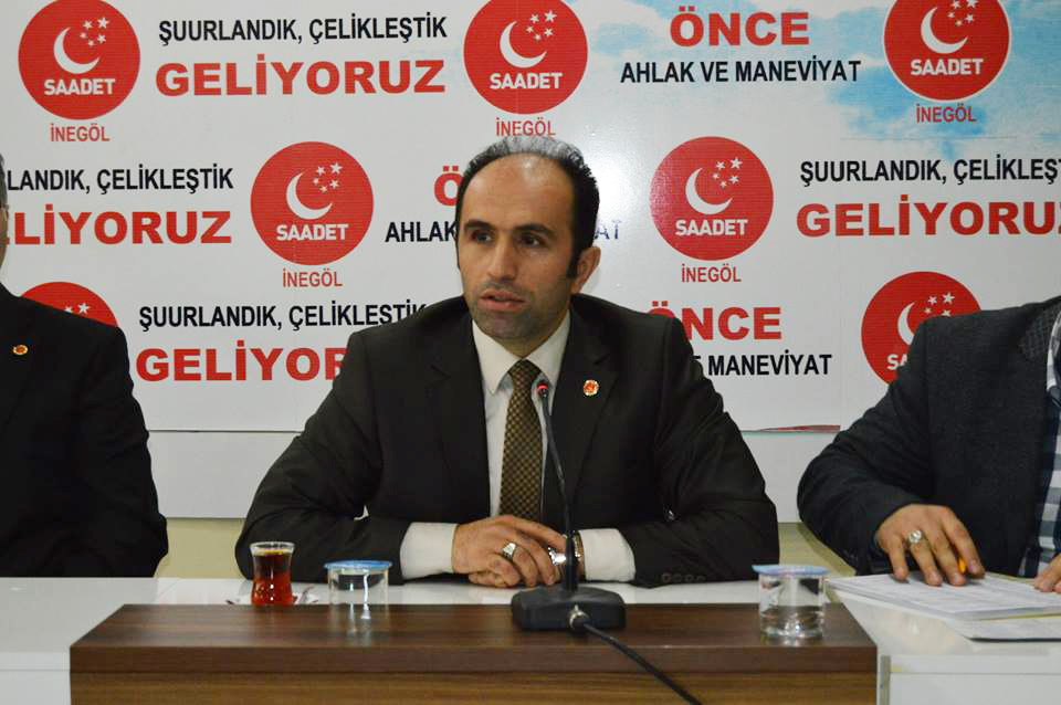 Türkiye’yi soykırımla suçlayan ilk papa