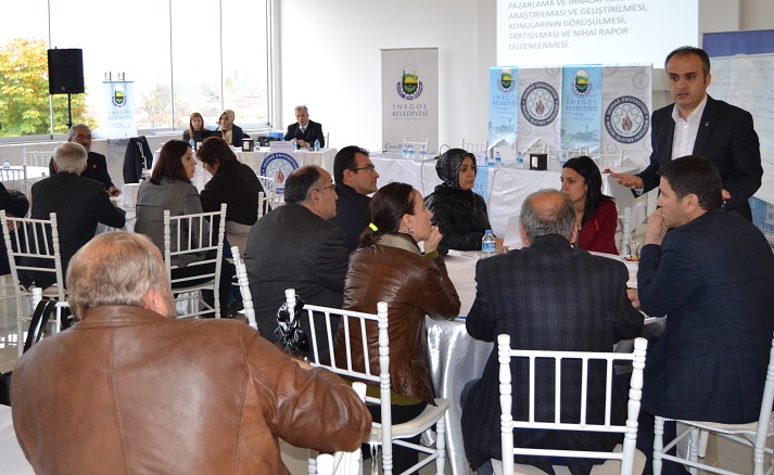 Son yolculuğunda mesai arkadaşları yalnız bırakmadı