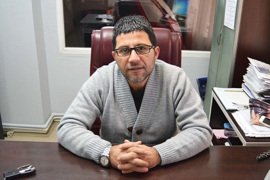 Sürücü belgesi almak zorlaşıyor