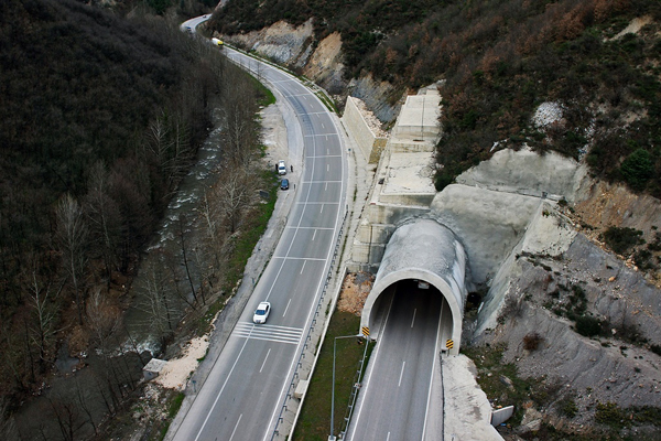 Yeni yatırımlar yolda
