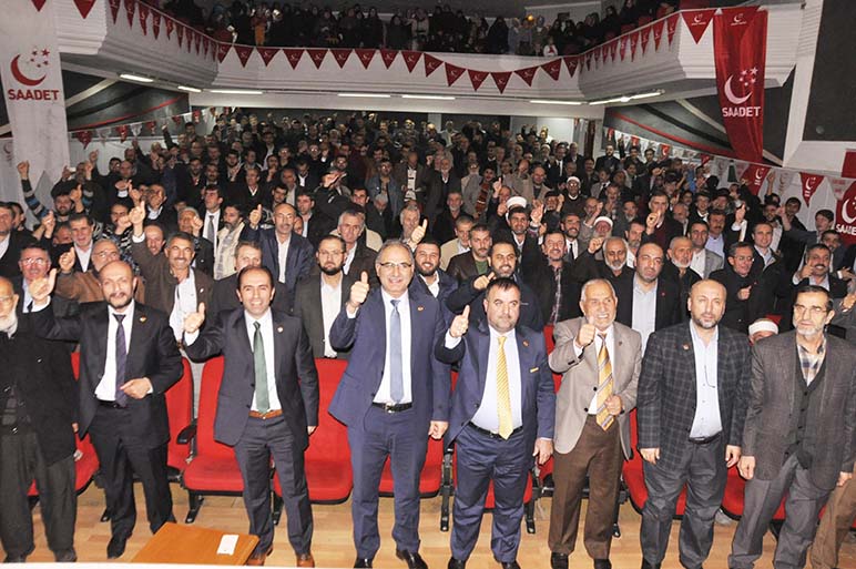 Kredi kartı olan köledir