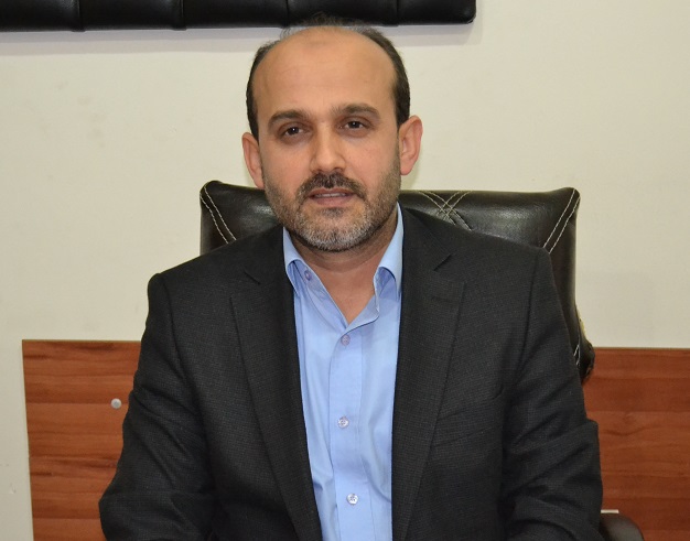 Kaldırım işgalleri tarih oluyor